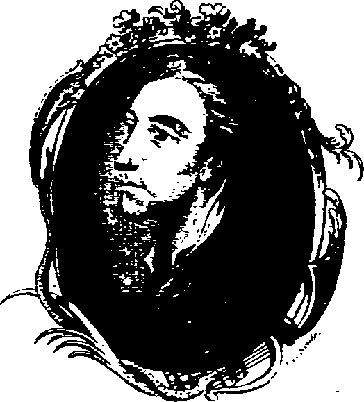 037/037440020002310_0.png