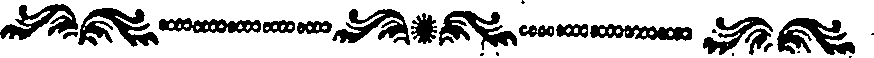 037/037440020002540_1.png