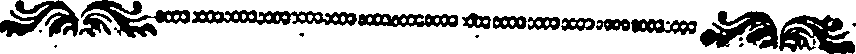 037/037440020002560_0.png
