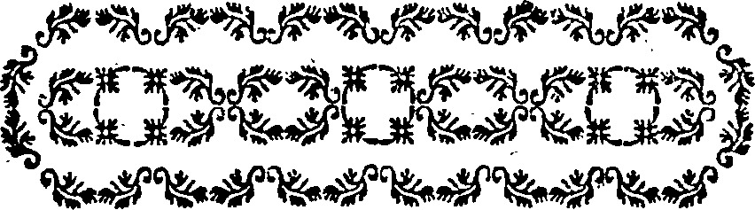037/037440050000070_1.png