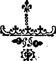 037/037440050003130_0.png