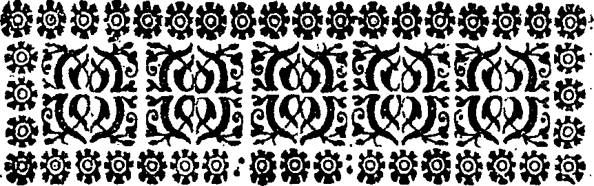 037/037450080100030_1.png