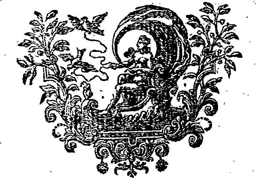 037/037450080100240_0.png