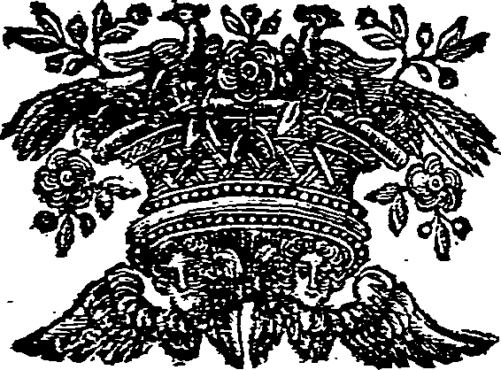 037/037450080100350_0.png