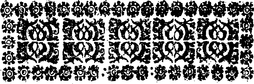 037/037450080100360_0.png