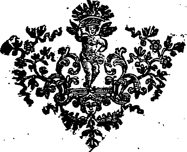 037/037450080100450_0.png