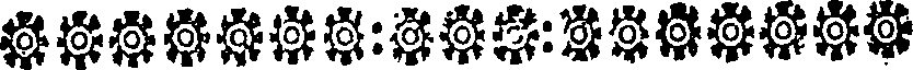 037/037450080100460_0.png
