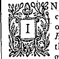037/037460030000020_0.png