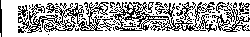 037/037460030000020_1.png