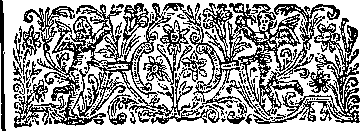 037/037460030000200_2.png