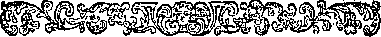 037/037460030001160_0.png