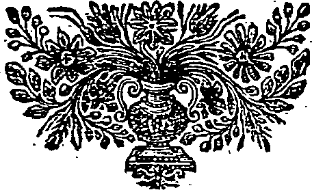 037/037460030001190_0.png