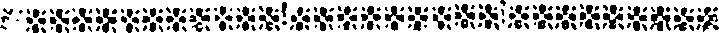 037/037460070000020_0.png
