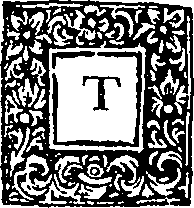 037/037460070000030_0.png