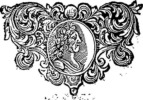 037/037460070000380_0.png