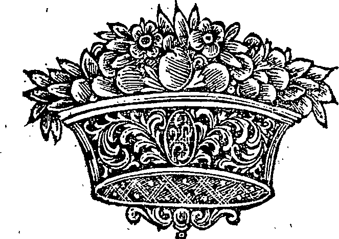037/037460070000530_0.png