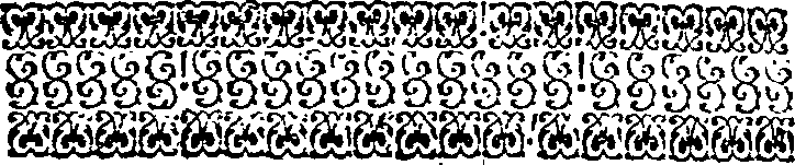 037/037460070000540_0.png