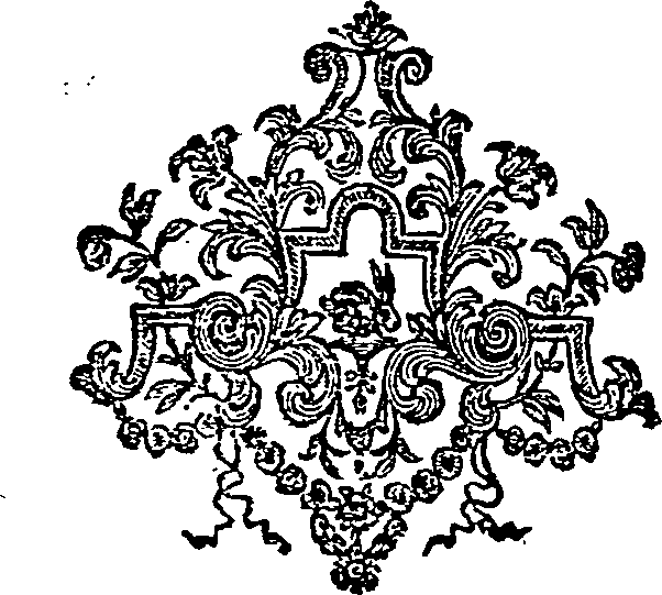 037/037460070000780_0.png