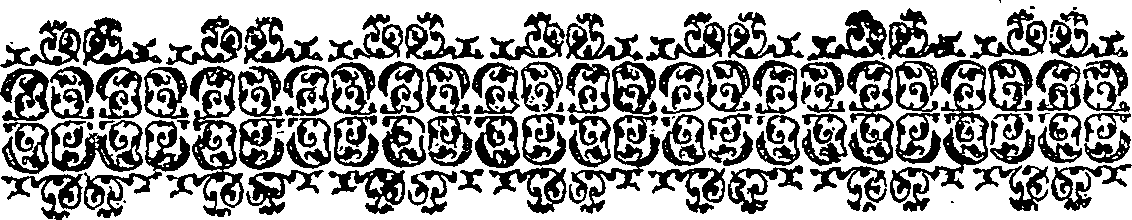 037/037460080000030_0.png