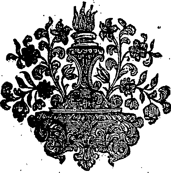 037/037460170000220_0.png