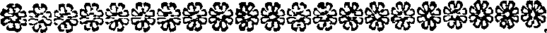 037/037460180000030_0.png