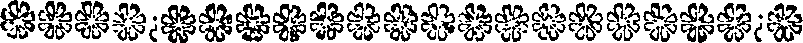 037/037460180000040_0.png