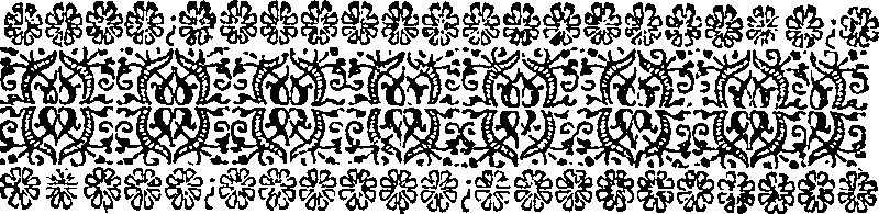037/037460180000040_1.png