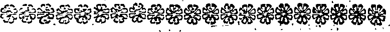 037/037460180000970_0.png