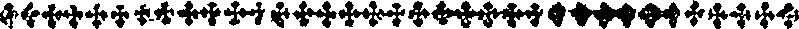 037/037460200000580_0.png
