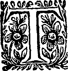 037/037460210000040_0.png
