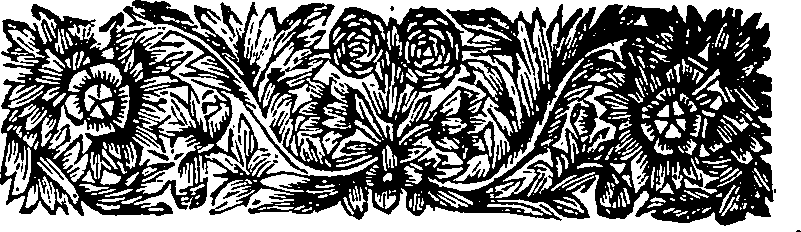 037/037460220000030_1.png