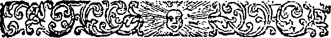 037/037470050000190_0.png