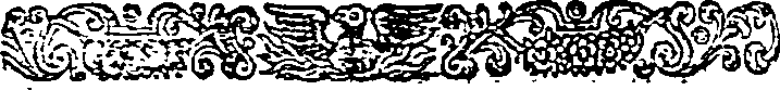 037/037470050000600_0.png