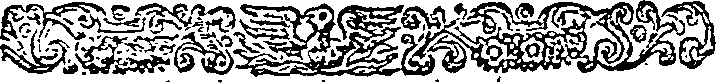 037/037470050000820_0.png