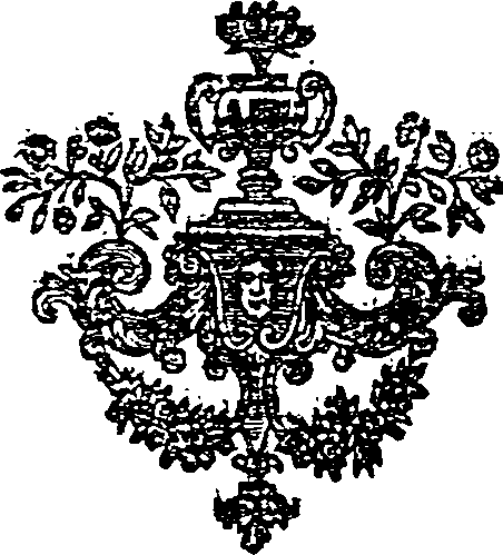 037/037470050000980_0.png