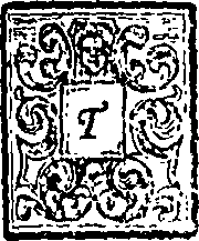 037/037480110000020_0.png