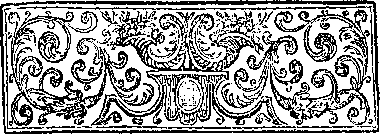 037/037480110000020_1.png