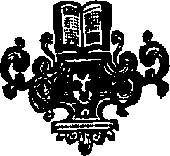 037/037480110000050_0.png