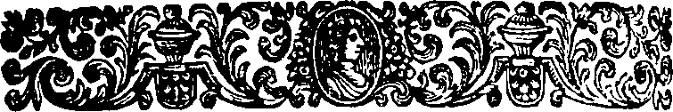 037/037480110000370_0.png