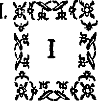 037/037480120000020_0.png