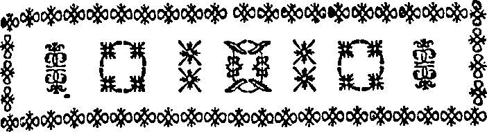 037/037480120000020_1.png