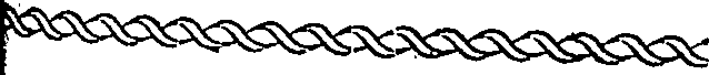 037/037480130000010_0.png