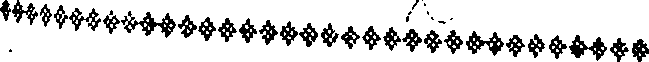 037/037480130000020_0.png