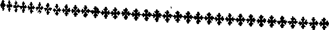 037/037480130000020_1.png