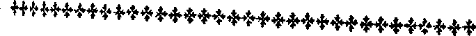037/037480130000030_0.png