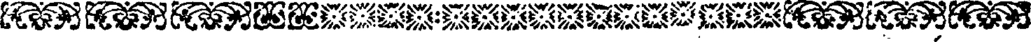 037/037480190000010_0.png