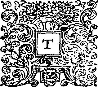 037/037480190000040_0.png
