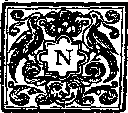 037/037480190000060_0.png