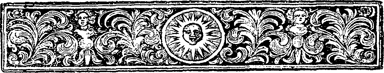 037/037480190000060_1.png