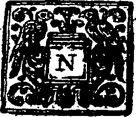 037/037480190000110_0.png